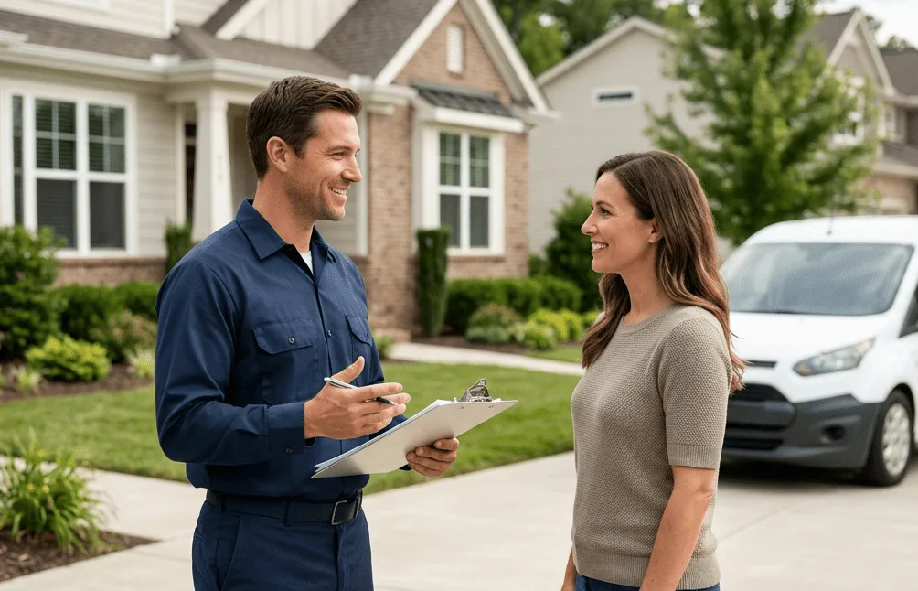 Mold Remediation Omro, WI FAQs